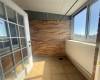 43-18 Robinson Street, Queens, New York 11355, 3 Bedrooms Bedrooms, ,2 BathroomsBathrooms,Residential,For Sale,Robinson,492764