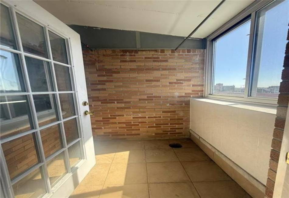 43-18 Robinson Street, Queens, New York 11355, 3 Bedrooms Bedrooms, ,2 BathroomsBathrooms,Residential,For Sale,Robinson,492764