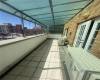 43-18 Robinson Street, Queens, New York 11355, 3 Bedrooms Bedrooms, ,2 BathroomsBathrooms,Residential,For Sale,Robinson,492764