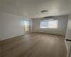 43-18 Robinson Street, Queens, New York 11355, 3 Bedrooms Bedrooms, ,2 BathroomsBathrooms,Residential,For Sale,Robinson,492764