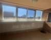 43-18 Robinson Street, Queens, New York 11355, 3 Bedrooms Bedrooms, ,2 BathroomsBathrooms,Residential,For Sale,Robinson,492764