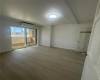 43-18 Robinson Street, Queens, New York 11355, 3 Bedrooms Bedrooms, ,2 BathroomsBathrooms,Residential,For Sale,Robinson,492764