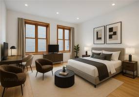 145 Prospect Park, Brooklyn, New York 11215, ,1 BathroomBathrooms,Residential,For Sale,Prospect,492765