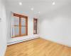 145 Prospect Park, Brooklyn, New York 11215, ,1 BathroomBathrooms,Residential,For Sale,Prospect,492765