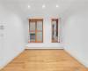 145 Prospect Park, Brooklyn, New York 11215, ,1 BathroomBathrooms,Residential,For Sale,Prospect,492765