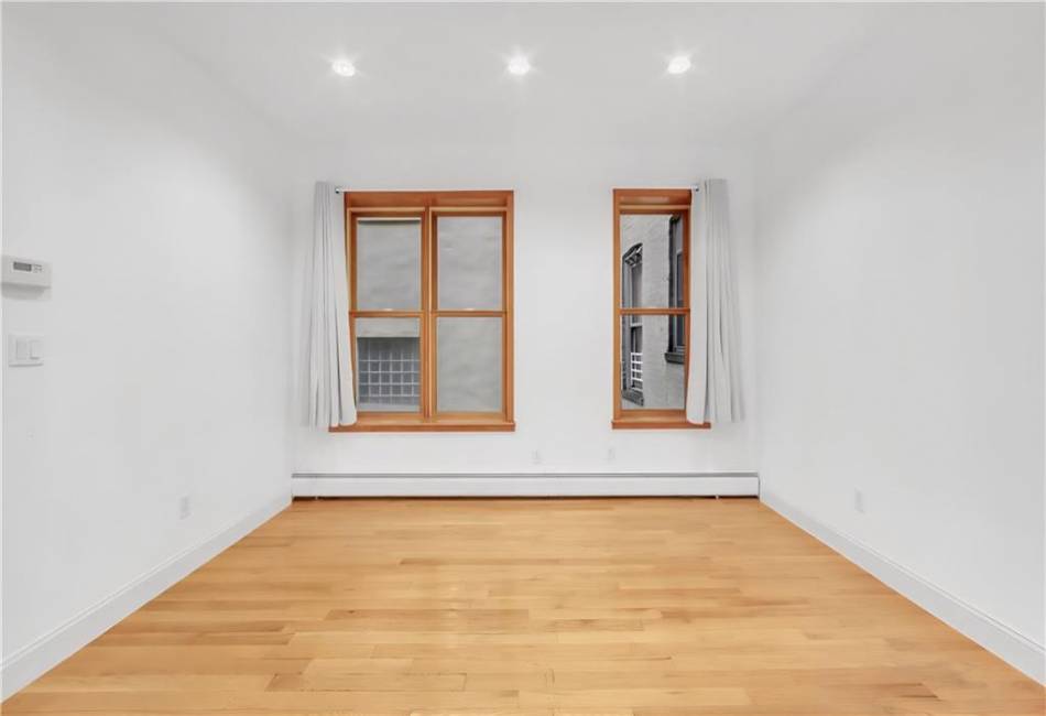 145 Prospect Park, Brooklyn, New York 11215, ,1 BathroomBathrooms,Residential,For Sale,Prospect,492765