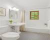 145 Prospect Park, Brooklyn, New York 11215, ,1 BathroomBathrooms,Residential,For Sale,Prospect,492765