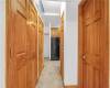 145 Prospect Park, Brooklyn, New York 11215, ,1 BathroomBathrooms,Residential,For Sale,Prospect,492765