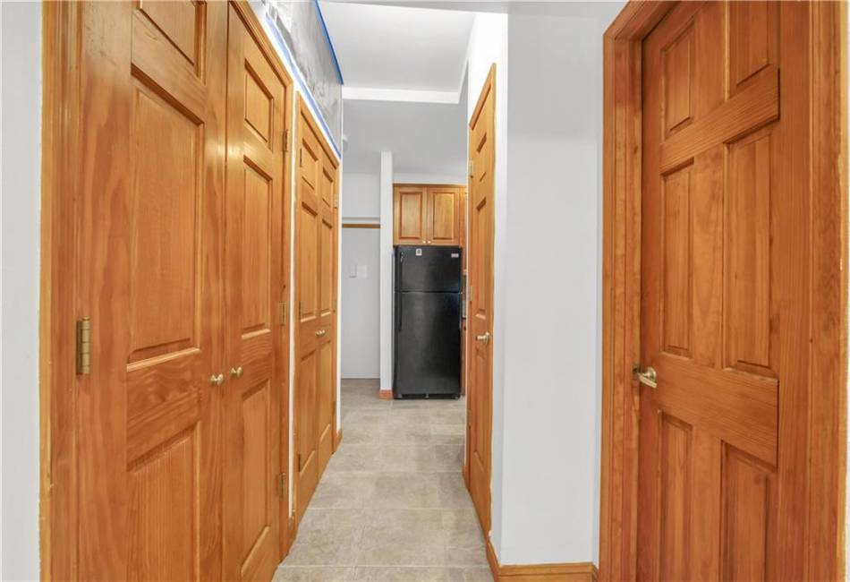 145 Prospect Park, Brooklyn, New York 11215, ,1 BathroomBathrooms,Residential,For Sale,Prospect,492765