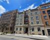 145 Prospect Park, Brooklyn, New York 11215, ,1 BathroomBathrooms,Residential,For Sale,Prospect,492765