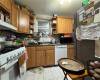242 Vanderbilt Avenue, Staten Island, New York 10304, 2 Bedrooms Bedrooms, ,2 BathroomsBathrooms,Residential,For Sale,Vanderbilt,492766