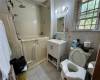 242 Vanderbilt Avenue, Staten Island, New York 10304, 2 Bedrooms Bedrooms, ,2 BathroomsBathrooms,Residential,For Sale,Vanderbilt,492766