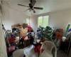 242 Vanderbilt Avenue, Staten Island, New York 10304, 2 Bedrooms Bedrooms, ,2 BathroomsBathrooms,Residential,For Sale,Vanderbilt,492766