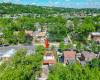 242 Vanderbilt Avenue, Staten Island, New York 10304, 2 Bedrooms Bedrooms, ,2 BathroomsBathrooms,Residential,For Sale,Vanderbilt,492766