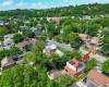242 Vanderbilt Avenue, Staten Island, New York 10304, 2 Bedrooms Bedrooms, ,2 BathroomsBathrooms,Residential,For Sale,Vanderbilt,492766