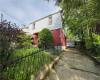 242 Vanderbilt Avenue, Staten Island, New York 10304, 2 Bedrooms Bedrooms, ,2 BathroomsBathrooms,Residential,For Sale,Vanderbilt,492766