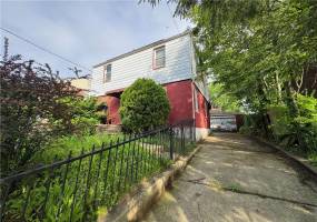 242 Vanderbilt Avenue, Staten Island, New York 10304, 2 Bedrooms Bedrooms, ,2 BathroomsBathrooms,Residential,For Sale,Vanderbilt,492766