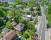 242 Vanderbilt Avenue, Staten Island, New York 10304, 2 Bedrooms Bedrooms, ,2 BathroomsBathrooms,Residential,For Sale,Vanderbilt,492766