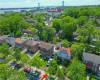 242 Vanderbilt Avenue, Staten Island, New York 10304, 2 Bedrooms Bedrooms, ,2 BathroomsBathrooms,Residential,For Sale,Vanderbilt,492766