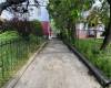 242 Vanderbilt Avenue, Staten Island, New York 10304, 2 Bedrooms Bedrooms, ,2 BathroomsBathrooms,Residential,For Sale,Vanderbilt,492766