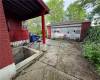 242 Vanderbilt Avenue, Staten Island, New York 10304, 2 Bedrooms Bedrooms, ,2 BathroomsBathrooms,Residential,For Sale,Vanderbilt,492766