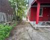 242 Vanderbilt Avenue, Staten Island, New York 10304, 2 Bedrooms Bedrooms, ,2 BathroomsBathrooms,Residential,For Sale,Vanderbilt,492766