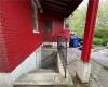 242 Vanderbilt Avenue, Staten Island, New York 10304, 2 Bedrooms Bedrooms, ,2 BathroomsBathrooms,Residential,For Sale,Vanderbilt,492766