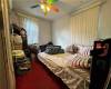 242 Vanderbilt Avenue, Staten Island, New York 10304, 2 Bedrooms Bedrooms, ,2 BathroomsBathrooms,Residential,For Sale,Vanderbilt,492766
