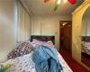 242 Vanderbilt Avenue, Staten Island, New York 10304, 2 Bedrooms Bedrooms, ,2 BathroomsBathrooms,Residential,For Sale,Vanderbilt,492766