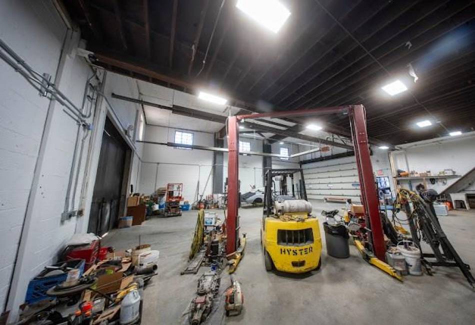 360 Broadway, Staten Island, New York 10310, ,Rental,For Sale,Broadway,492768