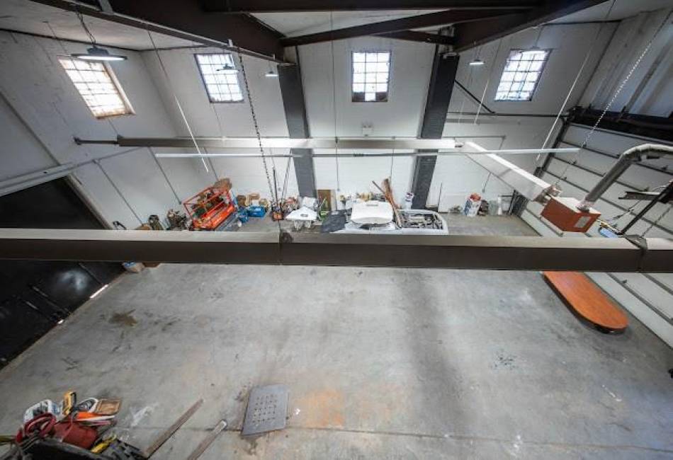 360 Broadway, Staten Island, New York 10310, ,Rental,For Sale,Broadway,492768