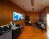 360 Broadway, Staten Island, New York 10310, ,Rental,For Sale,Broadway,492768