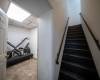 360 Broadway, Staten Island, New York 10310, ,Rental,For Sale,Broadway,492768