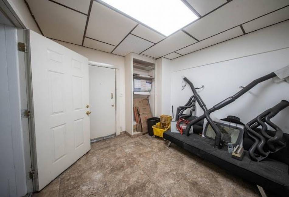 360 Broadway, Staten Island, New York 10310, ,Rental,For Sale,Broadway,492768