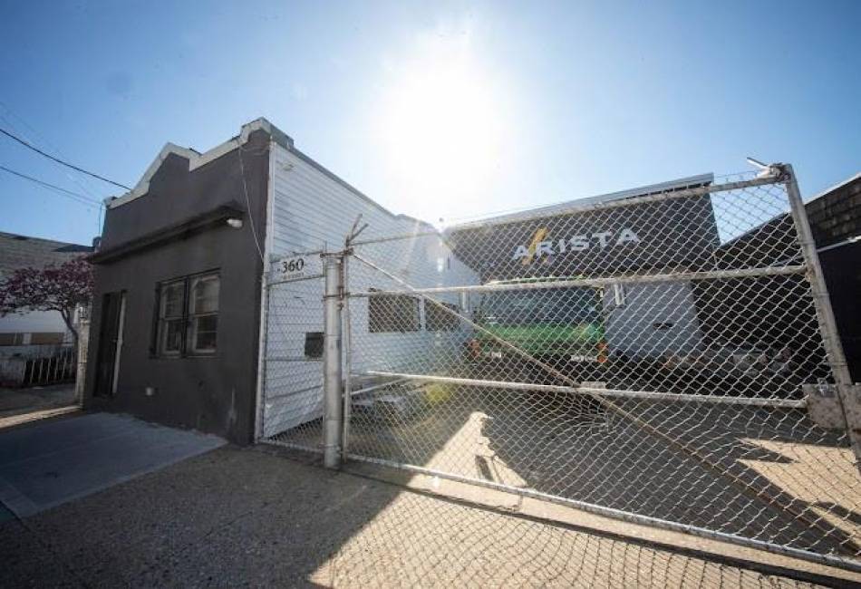 360 Broadway, Staten Island, New York 10310, ,Rental,For Sale,Broadway,492768