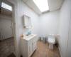 360 Broadway, Staten Island, New York 10310, ,Rental,For Sale,Broadway,492768