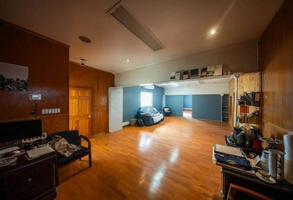 360 Broadway, Staten Island, New York 10310, ,Rental,For Sale,Broadway,492768