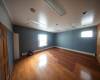 360 Broadway, Staten Island, New York 10310, ,Rental,For Sale,Broadway,492768