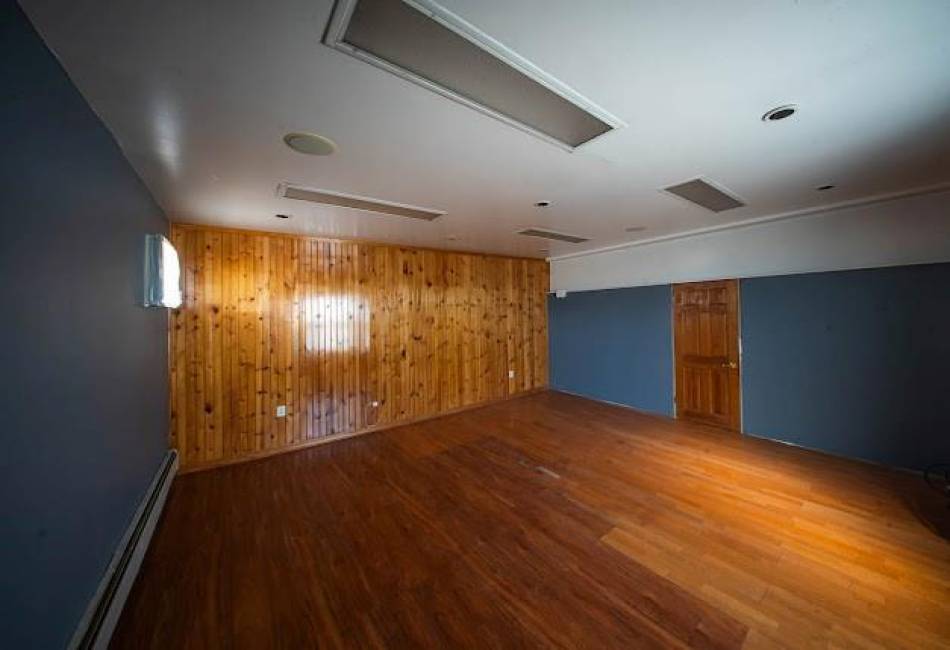 360 Broadway, Staten Island, New York 10310, ,Rental,For Sale,Broadway,492768