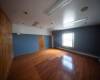 360 Broadway, Staten Island, New York 10310, ,Rental,For Sale,Broadway,492768