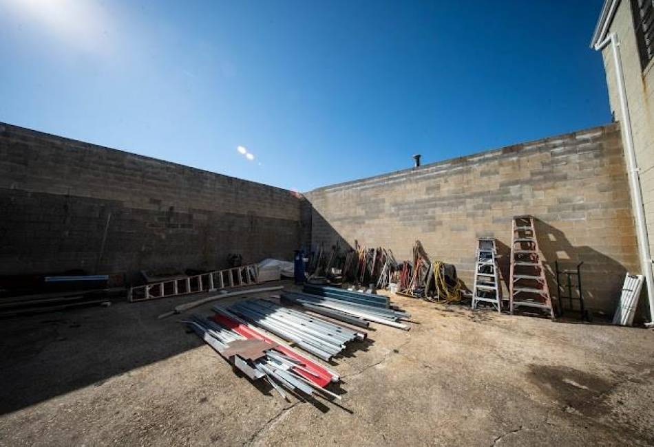 360 Broadway, Staten Island, New York 10310, ,Rental,For Sale,Broadway,492768