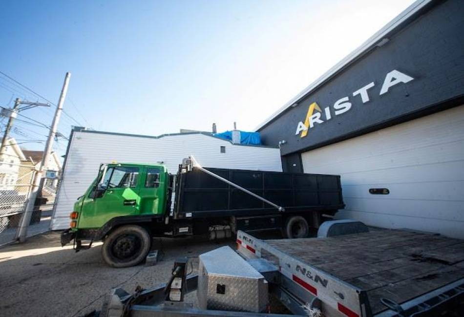 360 Broadway, Staten Island, New York 10310, ,Rental,For Sale,Broadway,492768