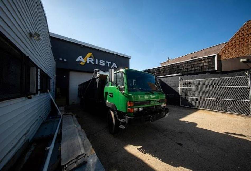 360 Broadway, Staten Island, New York 10310, ,Rental,For Sale,Broadway,492768