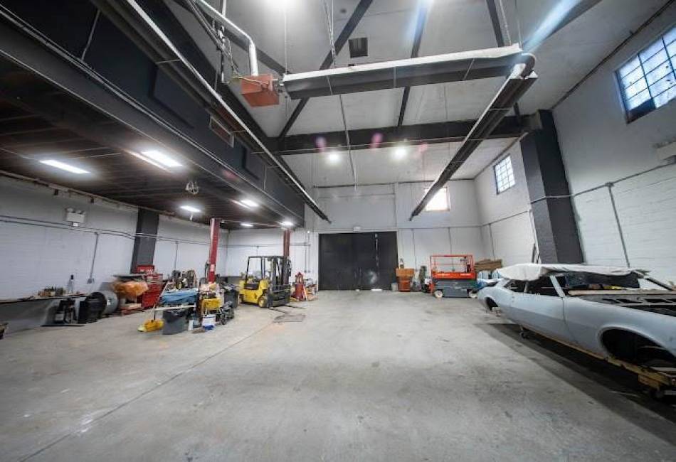 360 Broadway, Staten Island, New York 10310, ,Rental,For Sale,Broadway,492768