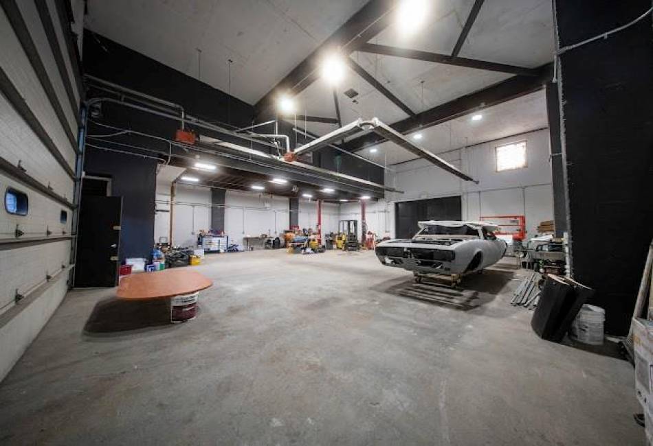 360 Broadway, Staten Island, New York 10310, ,Rental,For Sale,Broadway,492768