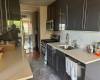 2475 16th Street, Brooklyn, New York 11214, 1 Bedroom Bedrooms, ,1 BathroomBathrooms,Residential,For Sale,16th,492770