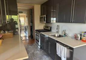 2475 16th Street, Brooklyn, New York 11214, 1 Bedroom Bedrooms, ,1 BathroomBathrooms,Residential,For Sale,16th,492770