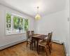 190 Prall Avenue, Staten Island, New York 10312, 2 Bedrooms Bedrooms, ,2 BathroomsBathrooms,Residential,For Sale,Prall,492771