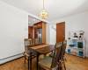 190 Prall Avenue, Staten Island, New York 10312, 2 Bedrooms Bedrooms, ,2 BathroomsBathrooms,Residential,For Sale,Prall,492771