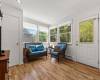 190 Prall Avenue, Staten Island, New York 10312, 2 Bedrooms Bedrooms, ,2 BathroomsBathrooms,Residential,For Sale,Prall,492771